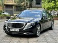 Mercedes-Benz S500 2013 - Xe đẹp mới về