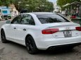 Audi A4 2014 - Audi A4 2014 tại Tp.HCM