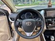 Toyota Vios 2020 - Chạy 2v8 zin - 1 chủ từ mới - Biển thành phố - Xe cực mới