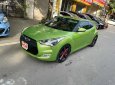 Hyundai Veloster 2011 - Nhập khẩu, bản full máy 1.6 GDi tiết kiệm xăng