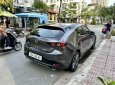 Mazda 3 2021 - Lướt chuẩn 17.600km (bao test mọi hình thức), bảo hành đến 06/2024, xe đẹp như mới, sơn zin 99%