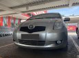 Toyota Yaris 2008 - Nhập Japan