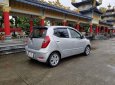 Hyundai Grand i10 2013 - Nhập Ấn, màu bạc xịn