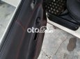 Mazda 323 1998 - Màu trắng, xe nhập