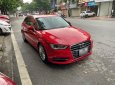 Audi A3 2013 - Nhập Đức, gốc thủ đô