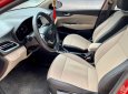 Hyundai Accent 2021 - Bắc Ninh - Ít sử dụng, giá 535tr