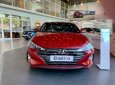 Hyundai Elantra 2022 - Giảm tiền mặt sâu, tặng bảo hiểm thân vỏ, hỗ trợ đổi màu xe