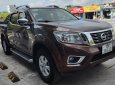 Nissan Navara 2018 - Số tự động, 1 cầu máy dầu