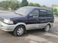 Toyota Zace 2002 - Xe cần bán gấp, giá rẻ