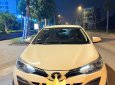 Toyota Vios 2020 - Đăng kiểm đến T5/2024