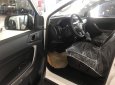 Ford Ranger 2022 - Ưu đãi tới 184 triệu - tặng phụ kiện khủng, hỗ trợ lãi suất trả góp từ 0,74%