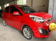 Kia Picanto 2013 - Kia Picanto 2013