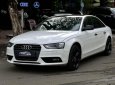 Audi A4 2014 - Audi A4 2014 tại Tp.HCM