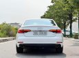 Audi A4 2016 - Cần bán gấp xe