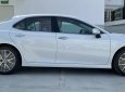 Toyota Camry 2022 - Ưu đãi hấp dẫn cuối năm - Liên hệ để biết thêm chi tiết