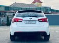 Kia Cerato 2013 - Kia Cerato 2013 số tự động tại Hải Phòng