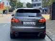 Porsche Cayenne 2011 - Xe cực chất