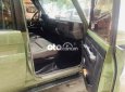 Toyota Land Cruiser 1991 - Nhập khẩu nguyên chiếc chính chủ