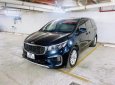 Kia Sedona 2018 - Màu xanh lam chính chủ