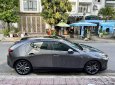 Mazda 3 2021 - Lướt chuẩn 17.600km (bao test mọi hình thức), bảo hành đến 06/2024, xe đẹp như mới, sơn zin 99%