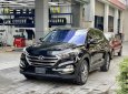 Hyundai Tucson 2015 - Giá chỉ nhỉnh 700tr