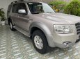 Ford Everest 2009 - Xe nhập giá 350tr