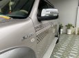 Ford Everest 2009 - Xe nhập giá 350tr