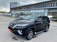 Toyota Fortuner 2019 - Máy dầu 2 cầu