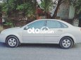 Daewoo Lacetti 2008 - Xe gia đình, nguyên bản rất đẹp