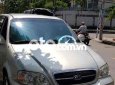 Kia Carnival 2009 - Xe chính chủ