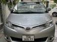 Toyota Previa 2011 - Xe về sẵn đi không phải đầu tư thêm