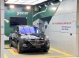 Hyundai Tucson 2015 - Giá chỉ nhỉnh 700tr