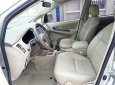 Toyota Innova 2014 - Bán rẻ xe biển vip 3839 zin độ full options rất đẹp