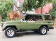 Toyota Land Cruiser 1991 - Nhập khẩu nguyên chiếc chính chủ