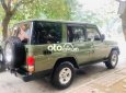 Toyota Land Cruiser 1991 - Nhập khẩu nguyên chiếc chính chủ