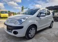 Nissan Pixo 2010 - Màu trắng, nhập khẩu, 215tr