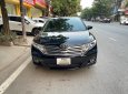 Toyota Venza 2010 - Nhập Mỹ, bản cao nhất