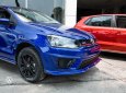 Volkswagen Polo 2022 - Giảm 100% Phí Trước Bạ, Trả Góp 0% LS, Tặng BHVC, Tặng Film 3M