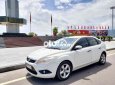 Ford Focus 2013 - Màu trắng, xe gia đình