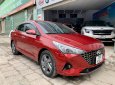 Hyundai Accent 2021 - Bắc Ninh - Ít sử dụng, giá 535tr