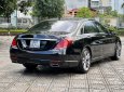 Mercedes-Benz S500 2013 - Xe đẹp mới về