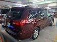 Toyota Sienna 2003 - Chính chủ đăng bán 