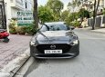 Mazda 3 2021 - Lướt chuẩn 17.600km (bao test mọi hình thức), bảo hành đến 06/2024, xe đẹp như mới, sơn zin 99%