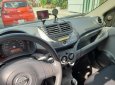 Nissan Pixo 2010 - Màu trắng, nhập khẩu, 215tr