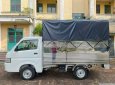 Suzuki Super Carry Pro 2022 - Chỉ 100 triệu, nhận xe ngay- Sẵn xe giao ngay - hỗ trợ trả góp 70% giá trị xe - Lái thử, giao xe tận nơi