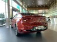Hyundai Elantra 2022 - Giảm tiền mặt sâu, tặng bảo hiểm thân vỏ, hỗ trợ đổi màu xe