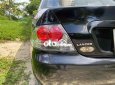 Mitsubishi Lancer 2004 - Màu đen xe gia đình