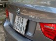 BMW 325i 2010 - Option Upgrade : Camera hành trình , Camera lùi , Màn hình Android tích hợp , Màn hình gối đầu