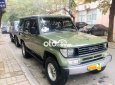 Toyota Land Cruiser 1991 - Nhập khẩu nguyên chiếc chính chủ