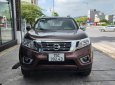 Nissan Navara 2018 - Máy số nguyên zin